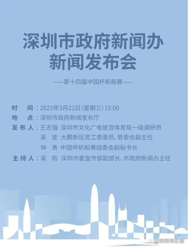 TA：前尤文CEO布兰科将出任曼联CEO，并计划任命新的转会专家“TheAthletic”报道，英力士考虑让前尤文图斯CEO布兰科出任曼联CEO，他于去年12月离开巴黎圣日耳曼，目前是英力士集团体育部门负责人。